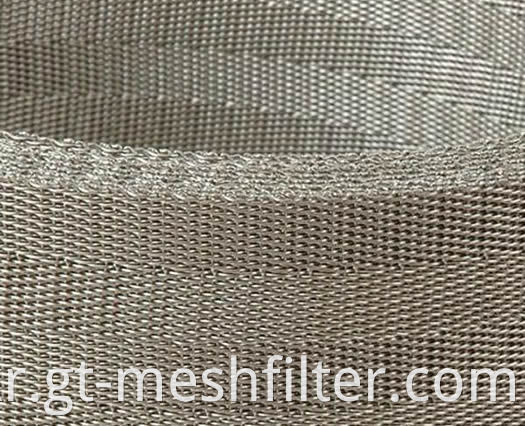 reverse-weave-wire-mesh1